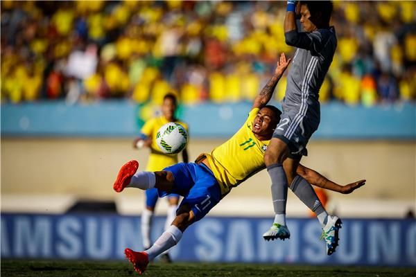 2016-07-30-05449298_epa