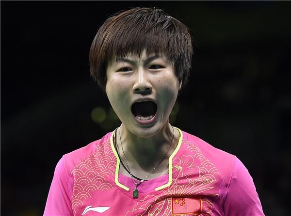 2016-08-11-05472919_epa