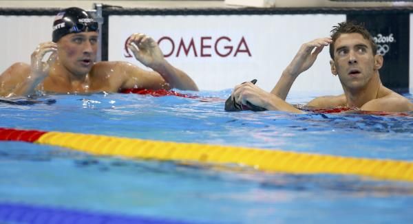2016-08-11t034712z_1399464019_rioec8b0aimgw_rtrmadp_3_olympics-rio-swimming-m-200mmedley_reuters