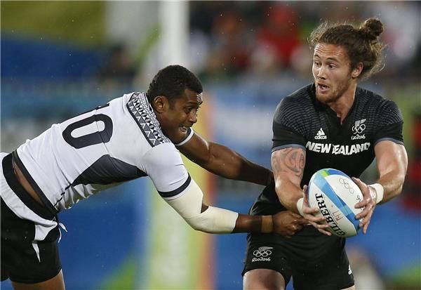 2016-08-10-05471733_epa