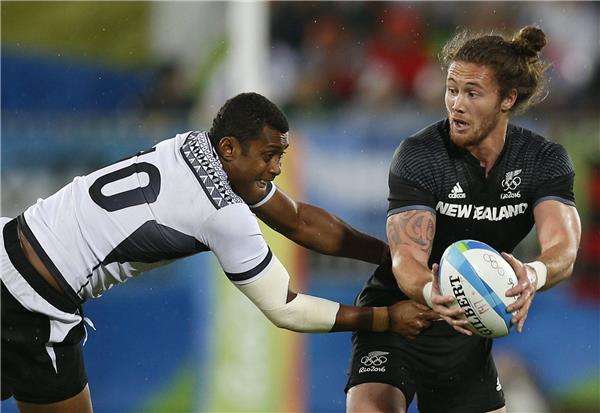 2016-08-10-05471733_epa