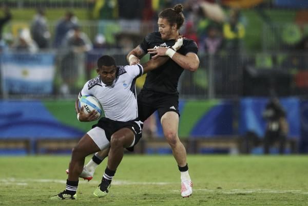 2016-08-10t202742z_800367157_rioec8a1ku4fm_rtrmadp_3_olympics-rio-rugby-m_reuters