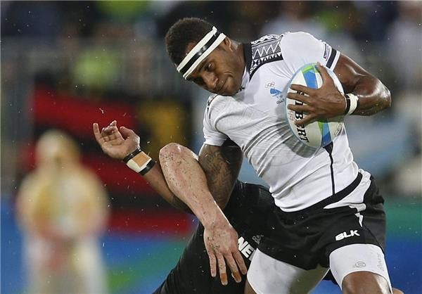 2016-08-10-05471715_epa