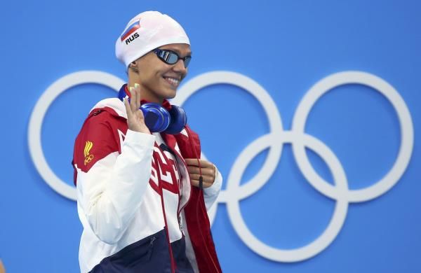 2016-08-11t033129z_234149252_rioec8b09sfe0_rtrmadp_3_olympics-rio-swimming-w-200mbreast_reuters