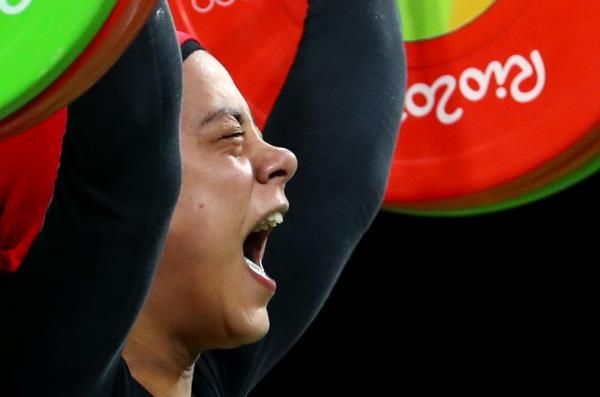 2016-08-10t220610z_392098269_rioec8a1pe9a6_rtrmadp_3_olympics-rio-weightlifting-w-69kg_reuters