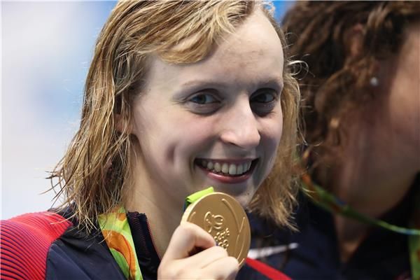 2016-08-11-05472989_epa