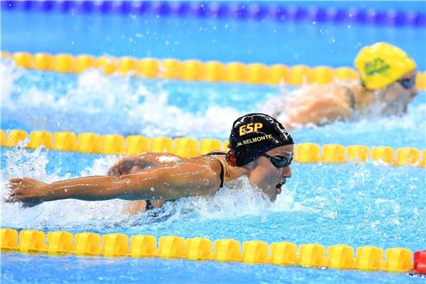 2016-08-11-05472958_epa