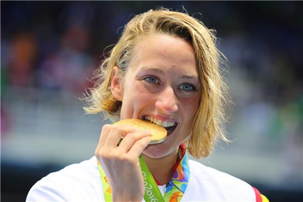 2016-08-11-05472944_epa