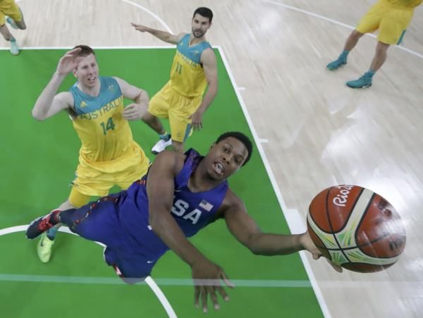 2016-08-11t004515z_1027034163_rioec8b023db4_rtrmadp_3_olympics-rio-basketball-m_reuters