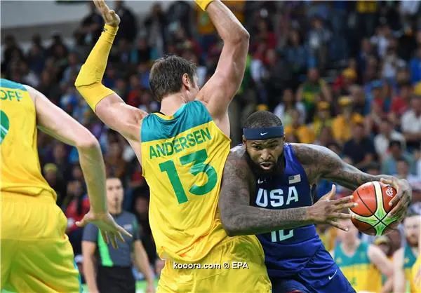 ?i=epa%2fbasketball%2f2016-08%2f2016-08-11-05473049_epa
