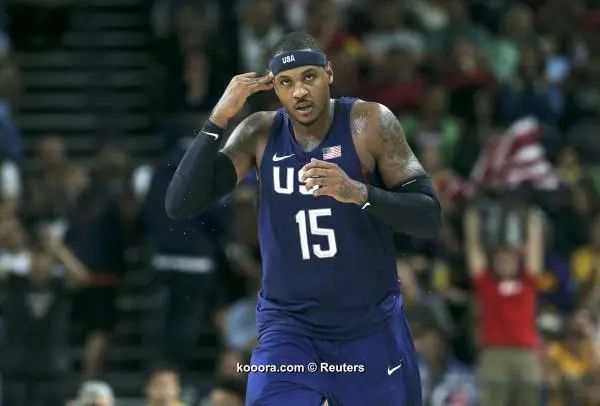 ?i=reuters%2f2016-08-10%2f2016-08-10t233504z_1493694297_rioec8a1tiew2_rtrmadp_3_olympics-rio-basketball-m_reuters