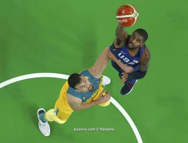 ?i=reuters%2f2016-08-10%2f2016-08-10t234409z_2004812557_rioec8a1txkxb_rtrmadp_3_olympics-rio-basketball-m_reuters