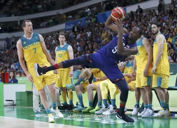 ?i=reuters%2f2016-08-11%2f2016-08-11t000115z_1434627496_rioec8b00211e_rtrmadp_3_olympics-rio-basketball-m_reuters