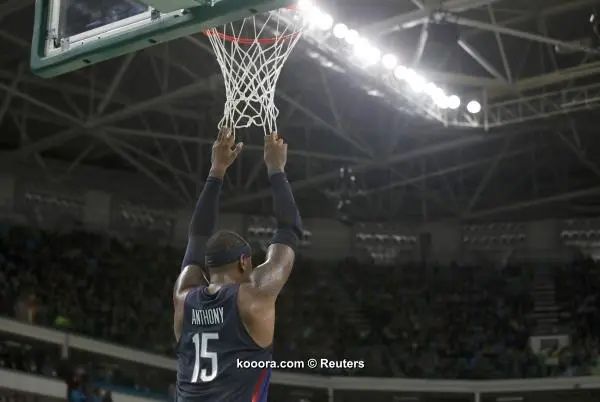 ?i=reuters%2f2016-08-11%2f2016-08-11t000020z_1979740805_rioec8b000j18_rtrmadp_3_olympics-rio-basketball-m_reuters