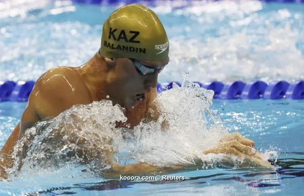 ?i=reuters%2f2016-08-11%2f2016-08-11t011845z_633191067_rioec8b03n7jm_rtrmadp_3_olympics-rio-swimming-m-200mbreast_reuters