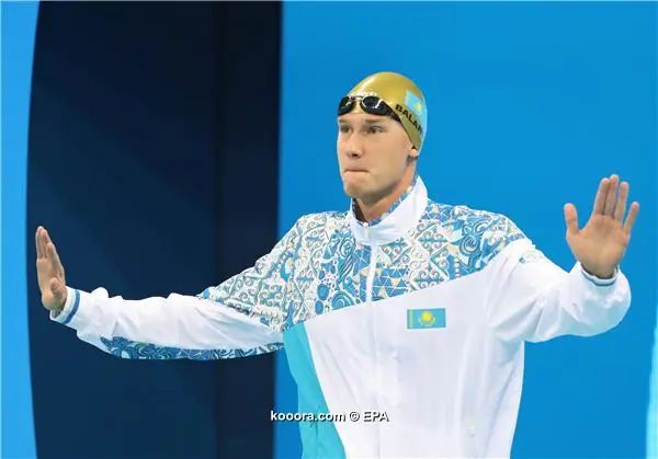 ?i=epa%2fathletics%2f2016-08%2f2016-08-11-05472633_epa