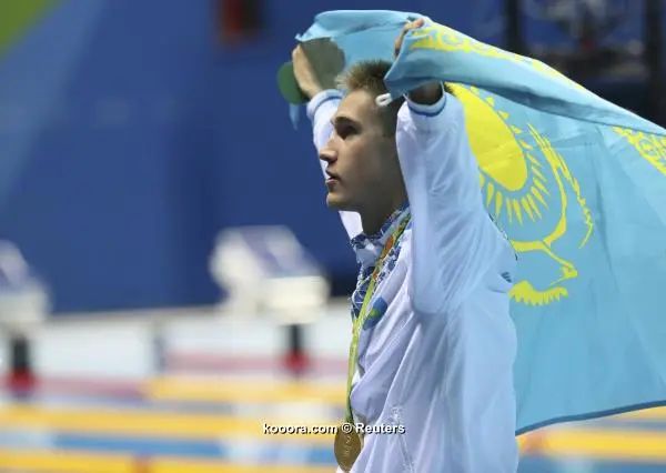 ?i=reuters%2f2016-08-11%2f2016-08-11t020106z_1516370654_rioec8b05lsv6_rtrmadp_3_olympics-rio-swimming-m-200mbreast_reuters