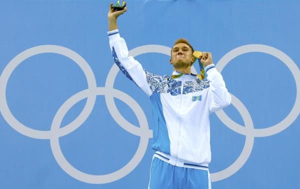 2016-08-11t023117z_329293345_rioec8b07042i_rtrmadp_3_olympics-rio-swimming-m-200mbreast_reuters