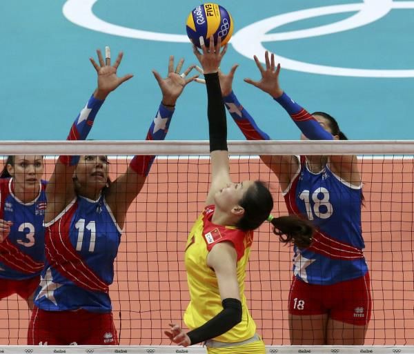 2016-08-10t130114z_1471095502_rioec8a1060b7_rtrmadp_3_olympics-rio-volleyball-w_reuters