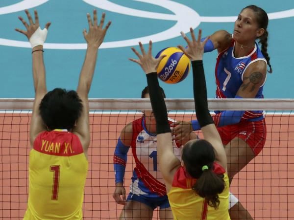 2016-08-10t124527z_1648617339_rioec8a0zfp8t_rtrmadp_3_olympics-rio-volleyball-w_reuters