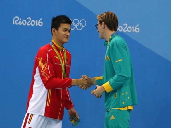 2016-08-07t021105z_1538212678_rioec87062e0f_rtrmadp_3_olympics-rio-swimming-m-400mfree_reuters