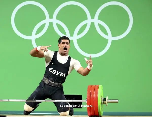 ?i=reuters%2f2016-08-11%2f2016-08-11t012745z_2031178515_rioec8b0428mp_rtrmadp_3_olympics-rio-weightlifting-m-77kg_reuters