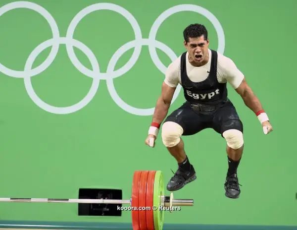 ?i=reuters%2f2016-08-11%2f2016-08-11t012721z_128895194_rioec8b041jmj_rtrmadp_3_olympics-rio-weightlifting-m-77kg_reuters