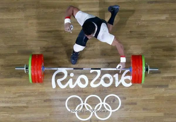 ?i=reuters%2f2016-08-11%2f2016-08-11t012613z_595190145_rioec8b03znm9_rtrmadp_3_olympics-rio-weightlifting-m-77kg_reuters
