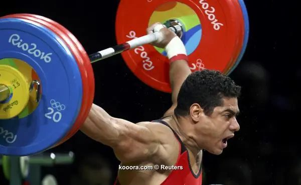 ?i=reuters%2f2016-08-10%2f2016-08-10t231047z_1456583662_rioec8a1sdxq8_rtrmadp_3_olympics-rio-weightlifting-m-77kg_reuters