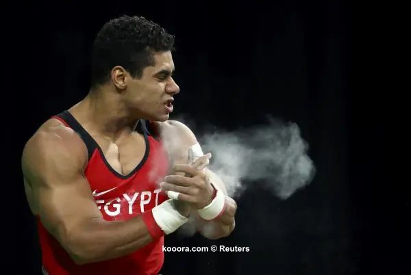 ?i=reuters%2f2016-08-10%2f2016-08-10t231206z_914990582_rioec8a1sg5qp_rtrmadp_3_olympics-rio-weightlifting-m-77kg_reuters