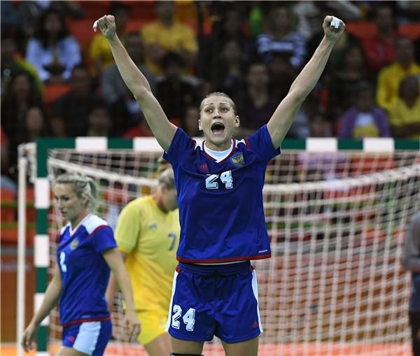 2016-08-10-05471490_epa