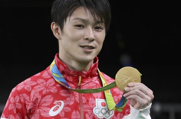 2016-08-10t222956z_2113533445_rioec8a1qhvfy_rtrmadp_3_olympics-rio-agymnastics-m-ind_reuters