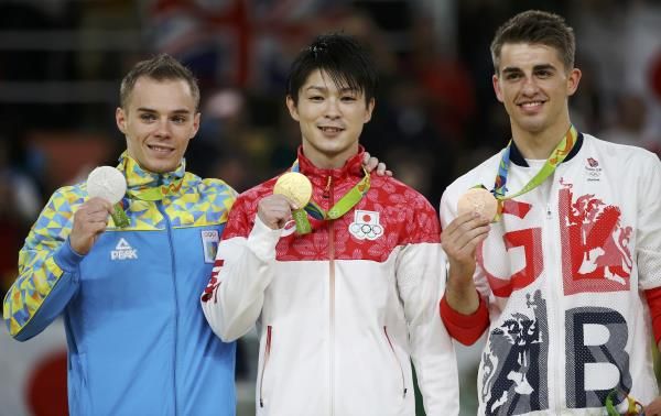 2016-08-10t223945z_2050305820_rioec8a1qy7ik_rtrmadp_3_olympics-rio-agymnastics-m-ind_reuters