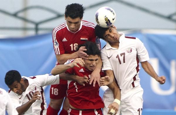 خالد المبيض رقم (18)