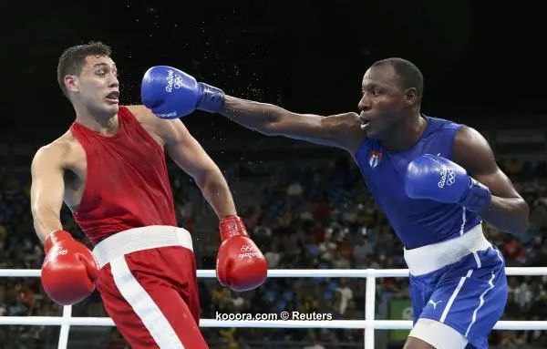 ?i=reuters%2f2016-08-10%2f2016-08-10t232757z_1049564159_rioec8a1t6juc_rtrmadp_3_olympics-rio-boxing-m-heavy_reuters