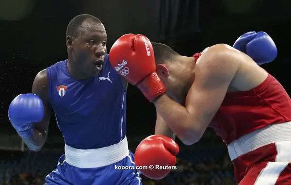 ?i=reuters%2f2016-08-10%2f2016-08-10t232431z_249232685_rioec8a1t0tti_rtrmadp_3_olympics-rio-boxing-m-heavy_reuters