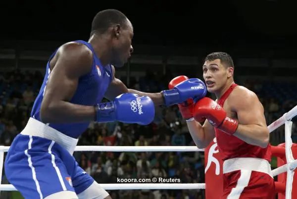 ?i=reuters%2f2016-08-10%2f2016-08-10t231847z_684022049_rioec8a1sr9sh_rtrmadp_3_olympics-rio-boxing-m-heavy_reuters