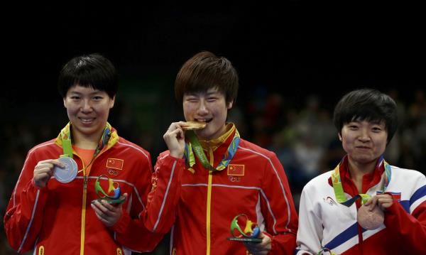 2016-08-11t022256z_117970714_rioec8b06m61a_rtrmadp_3_olympics-rio-tabletennis-w-singles_reuters