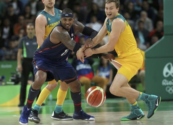 2016-08-11t000610z_310878373_rioec8b00a82w_rtrmadp_3_olympics-rio-basketball-m_reuters