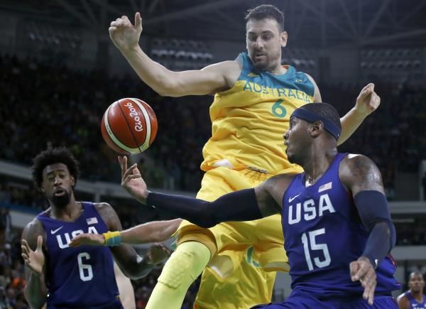 2016-08-10t225347z_107508606_rioec8a1rlmls_rtrmadp_3_olympics-rio-basketball-m_reuters