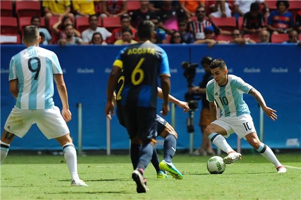 2016-08-10-05472337_epa