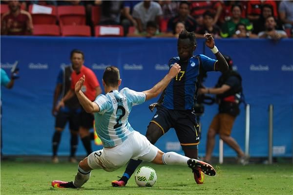 2016-08-10-05472336_epa