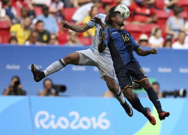 2016-08-10t181342z_213518049_rioec8a1ems4a_rtrmadp_3_olympics-rio-soccer-m_reuters