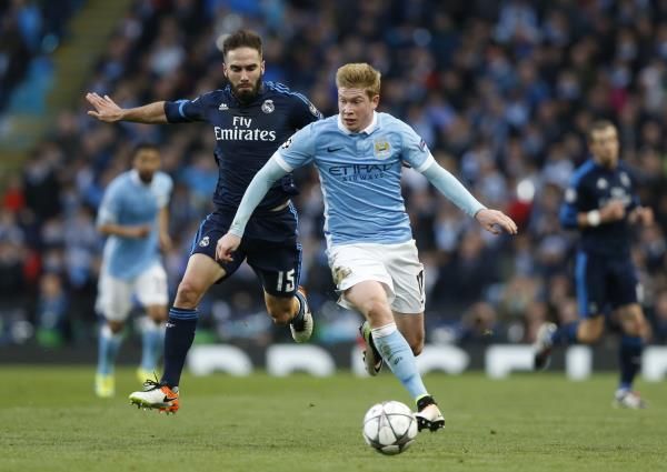 2016-04-26t191622z_104699782_mt1aci14362640_rtrmadp_3_soccer-champions-mci-rea_reuters