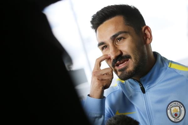 2016-07-03t114050z_110547650_mt1aci14468091_rtrmadp_3_soc_reuters