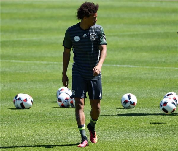 2016-07-14-05424692_epa