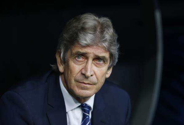 2016-05-04t190356z_105390236_mt1aci14369773_rtrmadp_3_soccer-champions-rea-mci_reuters