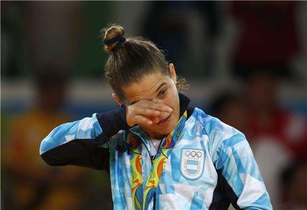 2016-08-06-05460111_epa