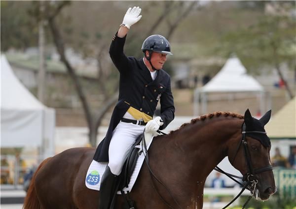 2016-08-10-05470718_epa