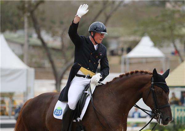 2016-08-10-05470718_epa